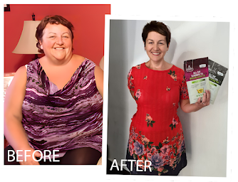 All Day Slimming Herbs Tea 2026: Complete Benefits & Risks 18 UNNAME2