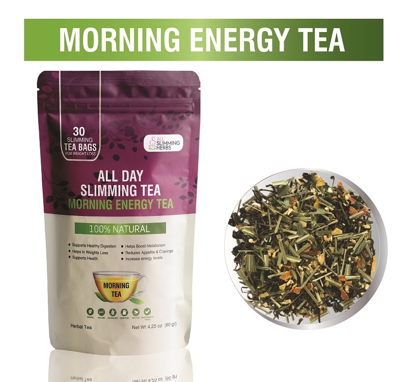 All Day Slimming Herbs Tea 2026: Complete Benefits & Risks 5 UNNAME4