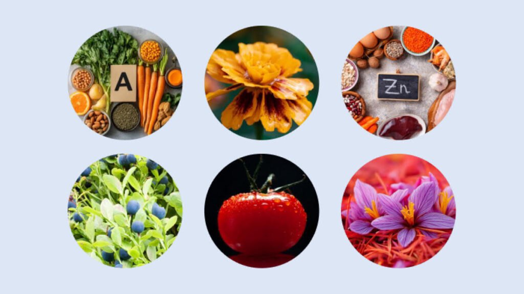 VisiFlora New Vision Gut Health Hybrid Blog Featured Image 6
