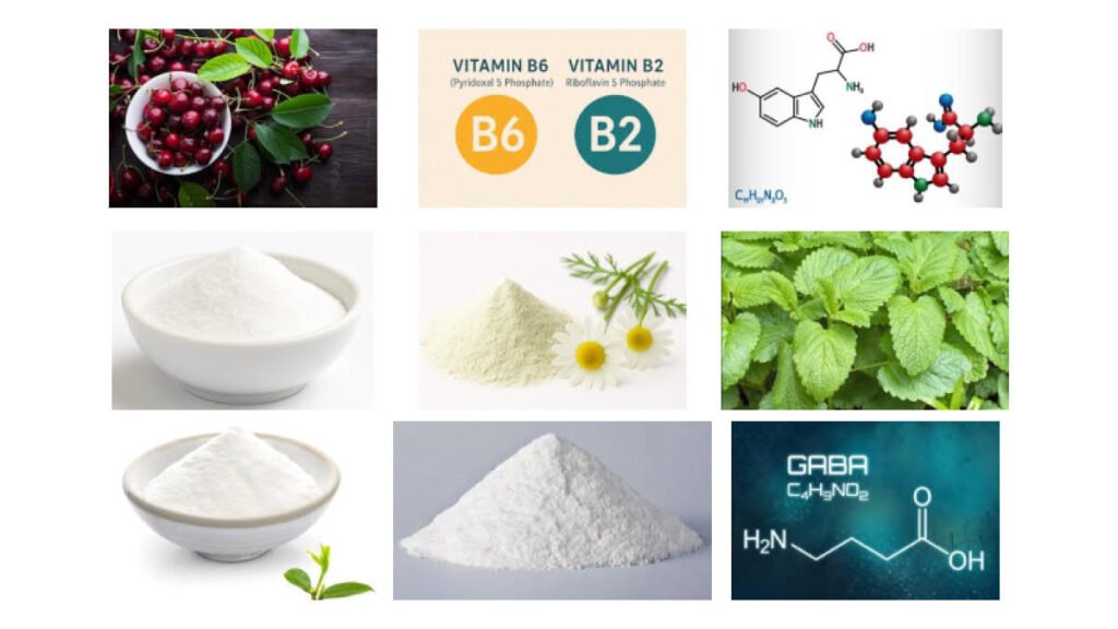 YU Sleep Review 2026: 5 Honest Benefits, 1 Side Effect Risk 3 YU Sleep Blog Featured Image 3