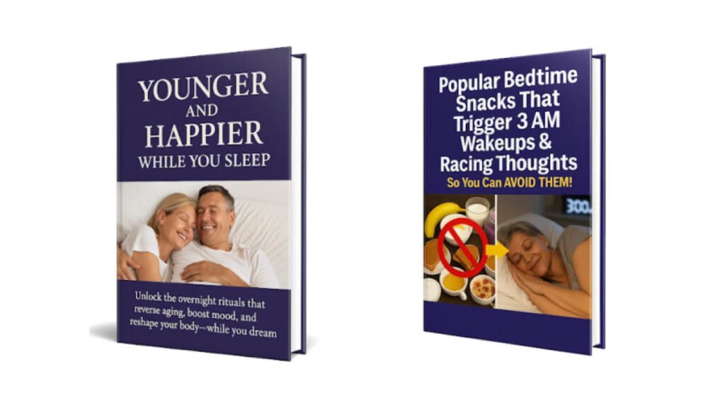YU Sleep Review 2026: 5 Honest Benefits, 1 Side Effect Risk 9 YU Sleep Blog Featured Image 4
