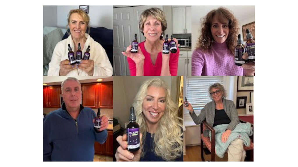 YU Sleep Review 2026: 5 Honest Benefits, 1 Side Effect Risk 12 YU Sleep Blog Featured Image 6