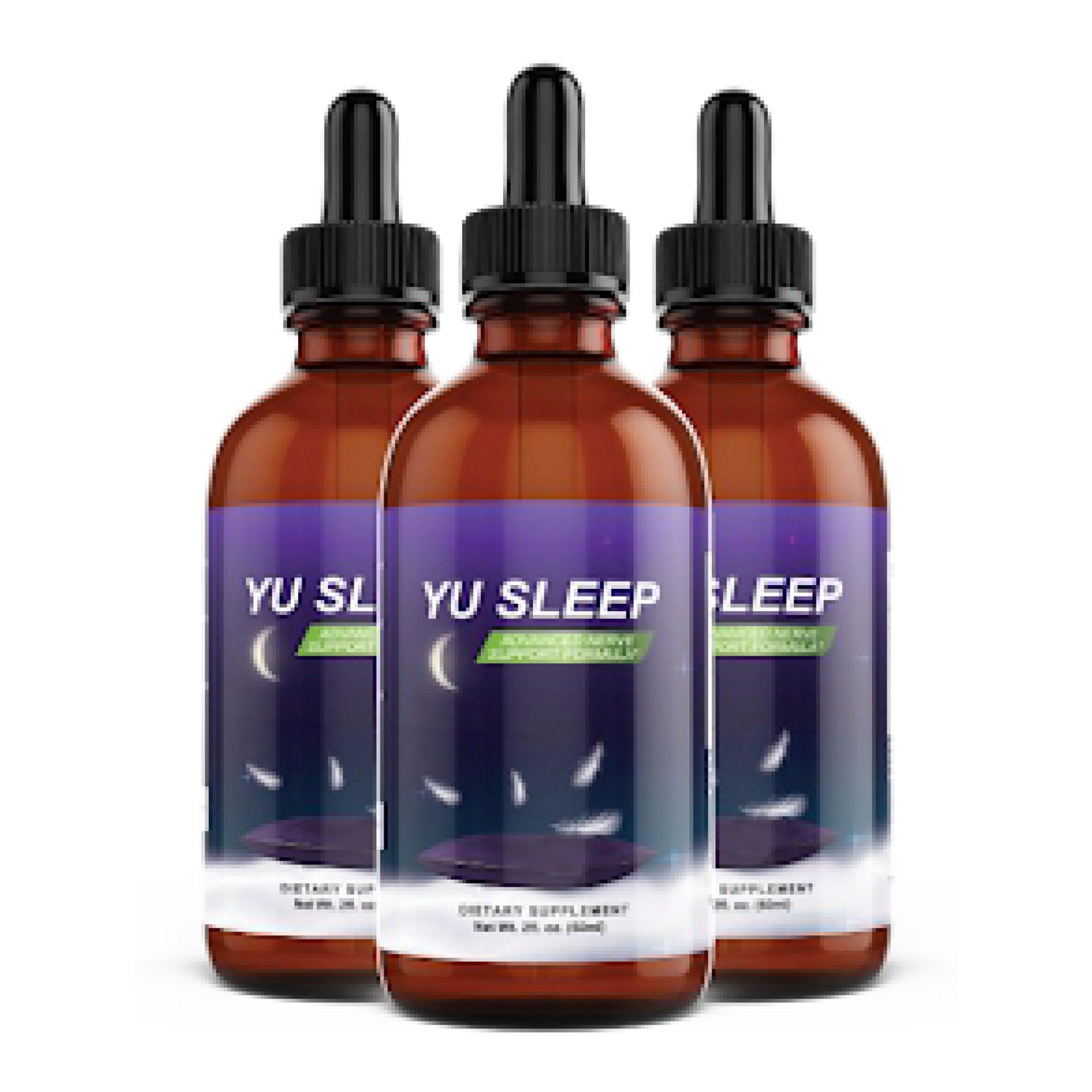 YU Sleep
