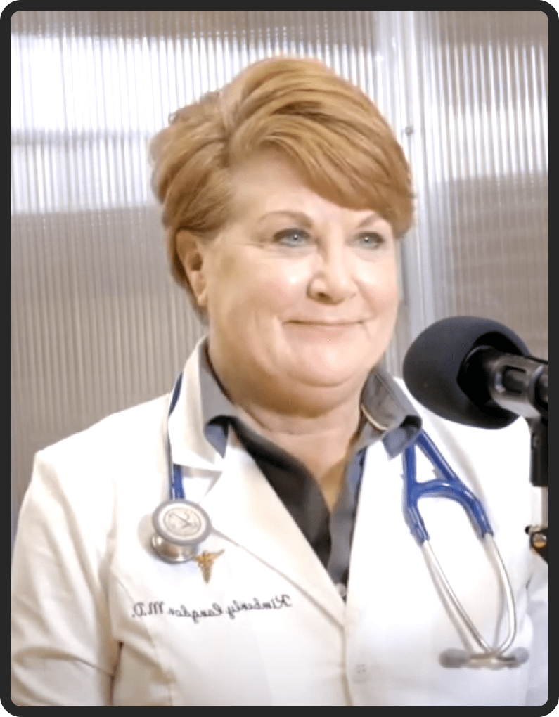 Kerassentials Review 2026: Proven to Work? 3 doctor 1