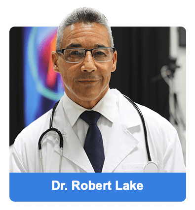 The Genius Wave Song Review: 7 Benefits and Side Effects 4 dr robert lake