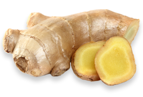Joint Genesis Review 2026: Complete Benefits & Side Effects 2 ginger
