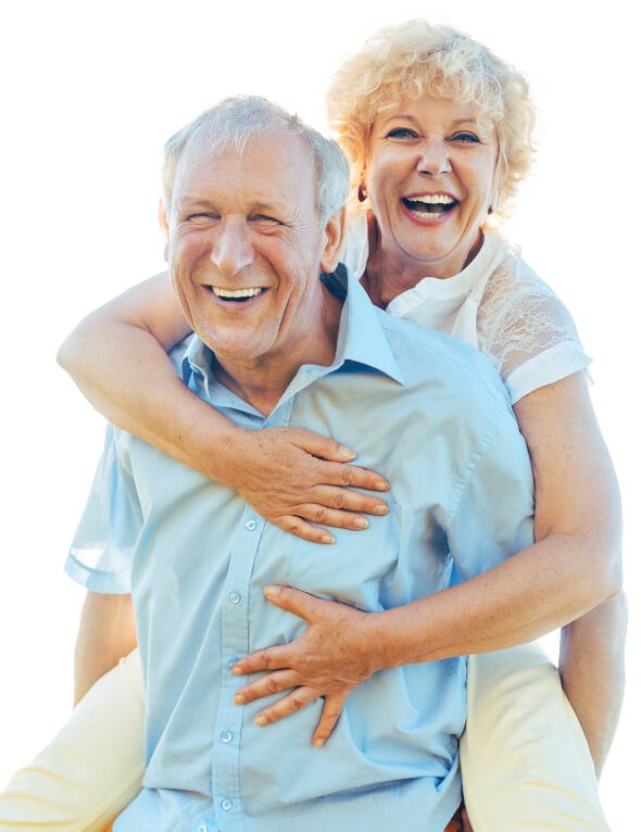 Joint Genesis Review 2026: Complete Benefits & Side Effects 5 happy