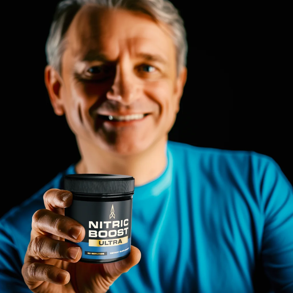 Nitric Boost Ultra Review: 2026 Buyer Guide & Verdict 19 image4