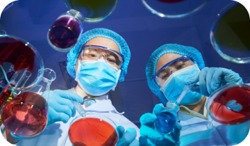 Phytomem One Review: 10 Benefits & Real Results Explained 5 intro img 2