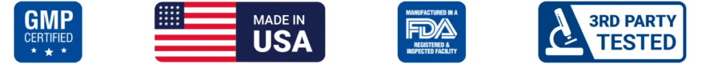 Nitric Boost Ultra Review: 2026 Buyer Guide & Verdict 10 legal logos