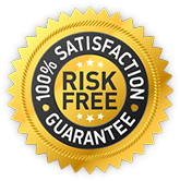 The Genius Wave Song Review: 7 Benefits and Side Effects 12 riskfree 1
