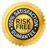 riskfree