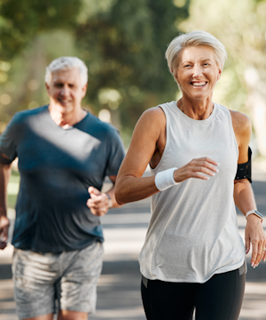 Joint Genesis Review 2026: Complete Benefits & Side Effects 9 s02b