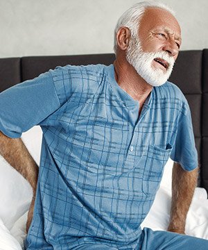 Joint Genesis Review 2026: Complete Benefits & Side Effects 10 s04a