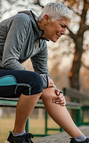 Joint Genesis Review 2026: Complete Benefits & Side Effects 11 s06a