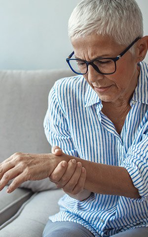 Joint Genesis Review 2026: Complete Benefits & Side Effects 12 s06b