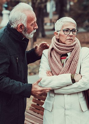 Joint Genesis Review 2026: Complete Benefits & Side Effects 13 s07a