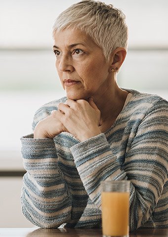Joint Genesis Review 2026: Complete Benefits & Side Effects 14 s07b