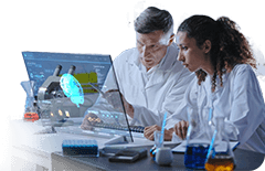 The Genius Wave Song Review: 7 Benefits and Side Effects 6