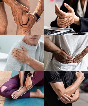 Joint Genesis Review 2026: Complete Benefits & Side Effects 24 s13c