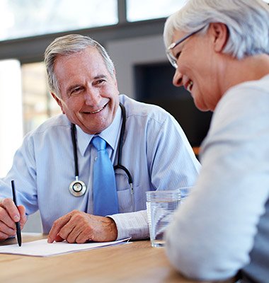 Joint Genesis Review 2026: Complete Benefits & Side Effects 16 s16b