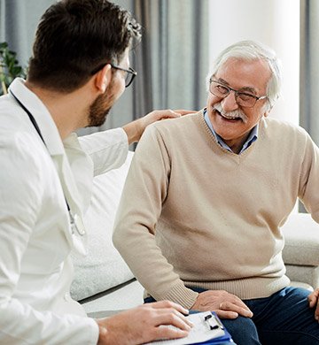 Joint Genesis Review 2026: Complete Benefits & Side Effects 17 s16c