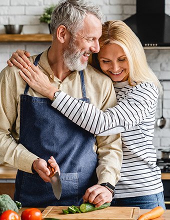 Joint Genesis Review 2026: Complete Benefits & Side Effects 18 s20a
