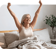 The Genius Wave Song Review: 7 Benefits and Side Effects 13 s20bx limg1