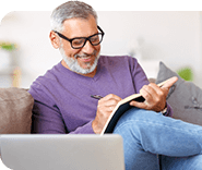 The Genius Wave Song Review: 7 Benefits and Side Effects 14 s20bx limg2