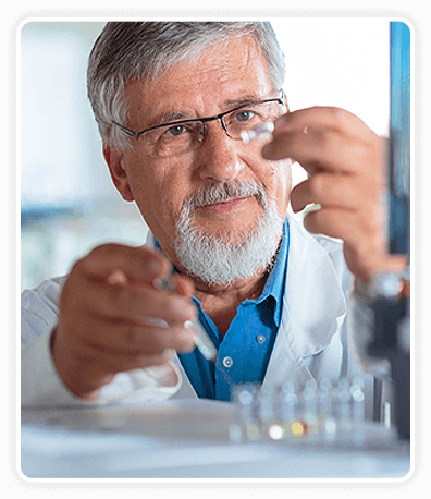 The Genius Wave Song Review: 7 Benefits and Side Effects 5 s21img 1