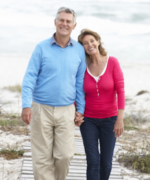 Joint Genesis Review 2026: Complete Benefits & Side Effects 19 s24a