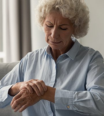 Joint Genesis Review 2026: Complete Benefits & Side Effects 20 s26a