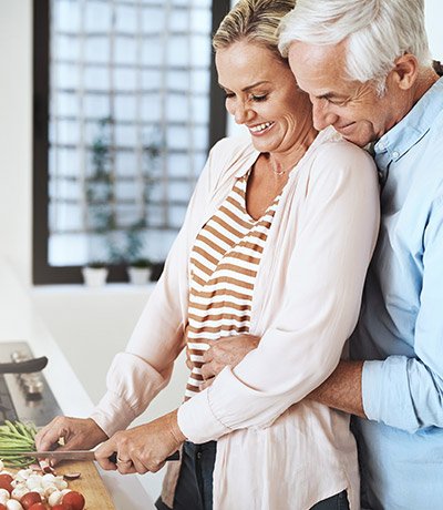 Joint Genesis Review 2026: Complete Benefits & Side Effects 22 s27a