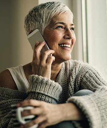 Joint Genesis Review 2026: Complete Benefits & Side Effects 23 s27b