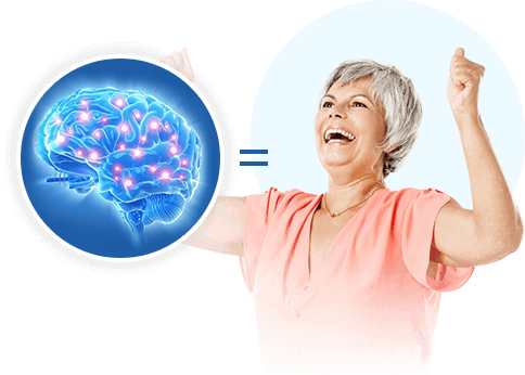 The Genius Wave Song Review: 7 Benefits and Side Effects 7 s6img 1