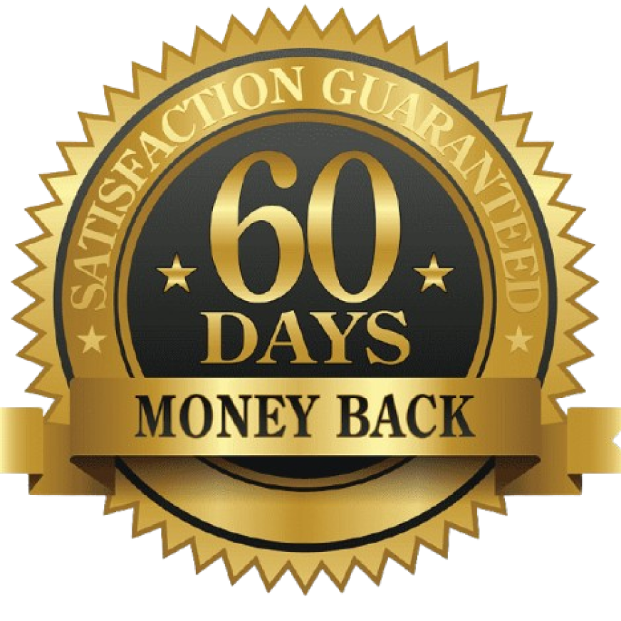 satisfaction guarantee img