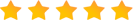 stars icon