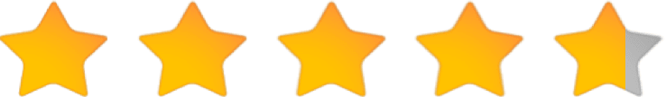 Honest Analysis Review 2026 FemiCore Benefits & Side Effects Complete Guide 12 stars