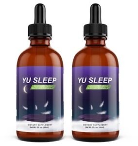 YU Sleep 1 unnamed 16