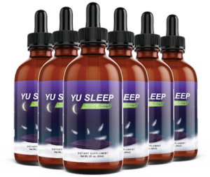 YU Sleep 3 unnamed