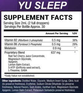 YU Sleep 15 unnamed 6