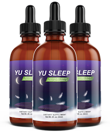 YU Sleep 2 unnamed 9