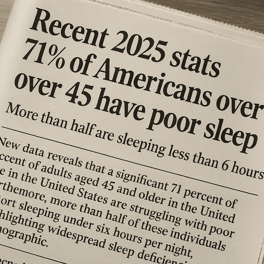YU Sleep Review 2026: 5 Honest Benefits, 1 Side Effect Risk 7 unnamed3