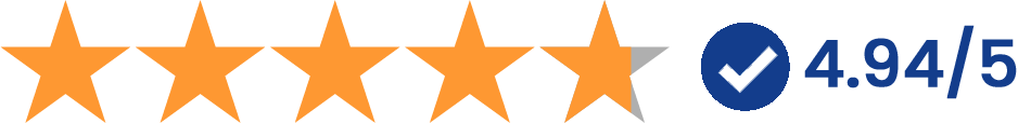 Cardio Slim Tea Review 2026 Honest Analysis Buyer Guide 10 unnamed58
