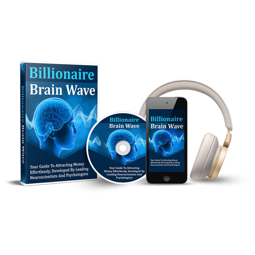 Billionaire Brain Wave Woocommerce Product Listing Product Images Tips Stay Healthy 1
