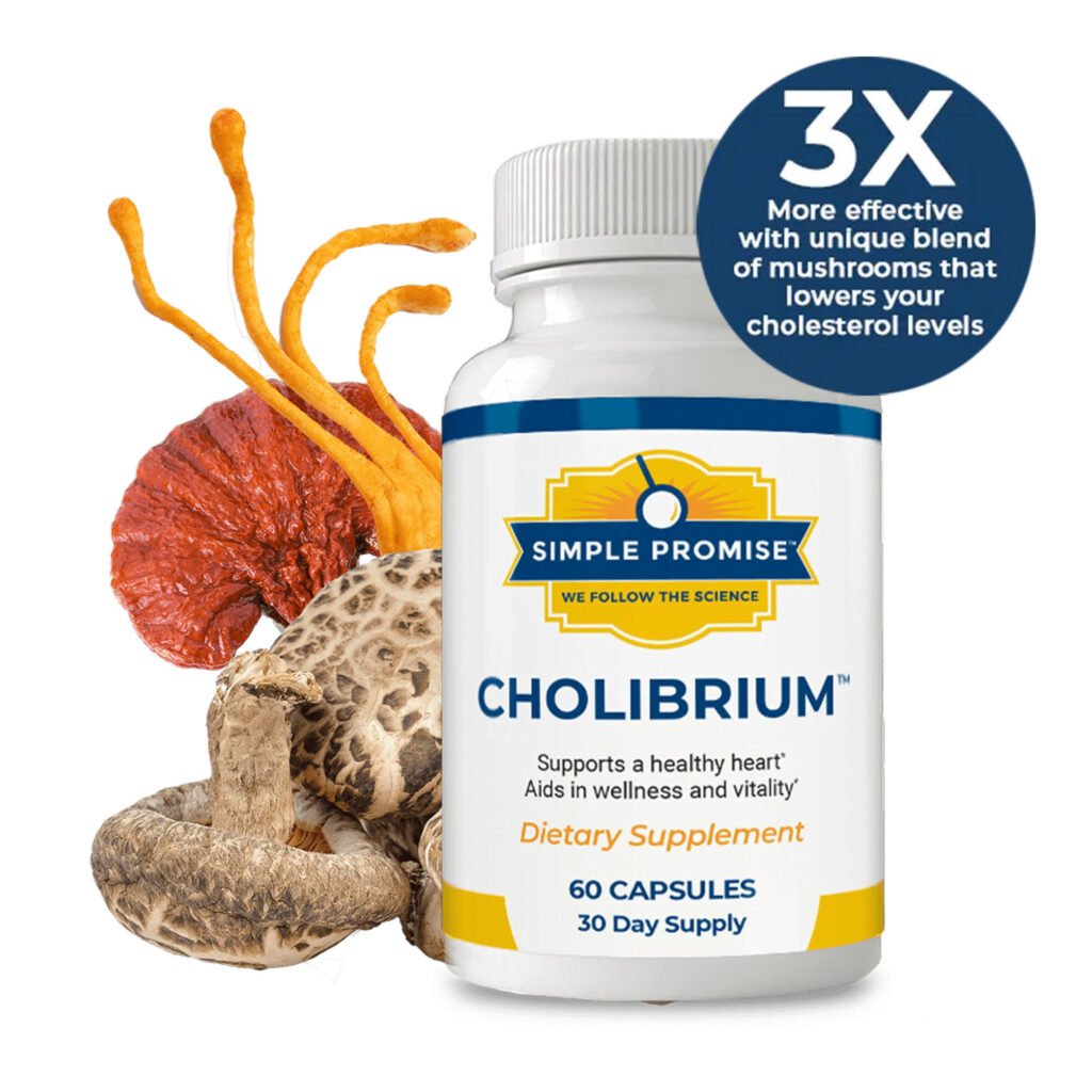 Cholibrium Woocommerce Product Listing Product Images Tips Stay Healthy 01