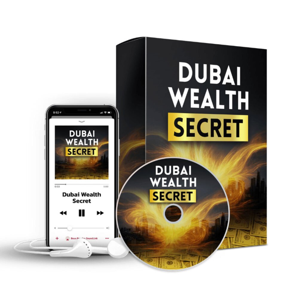 Dubai Wealth Secret Woocommerce Product Listing Product Images Tips Stay Healthy 2