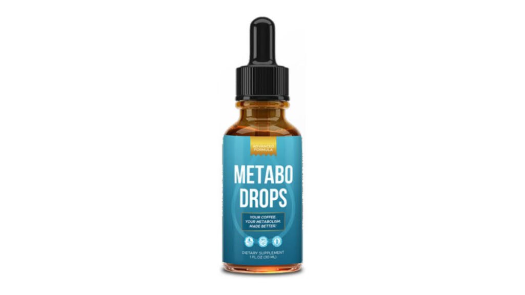 Metabo Drops Blog Featured Image 03