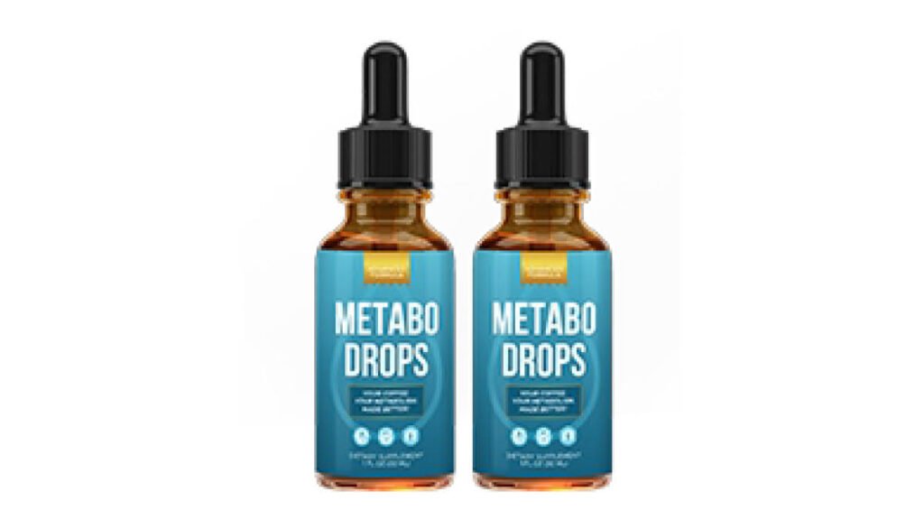 Metabo Drops Blog Featured Image 04