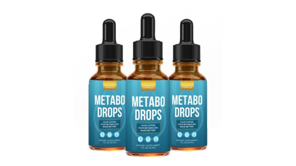 Metabo Drops Blog Featured Image 05